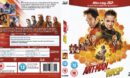 2019-08-07_5d4b30993757a_Ant-man_And_The_Wasp_3D_2018_R2-bluray-cover