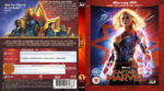 2019-08-07_5d4b315de3a13_Captain_Marvel_3D_2019_GERMAN_R2-bluray-cover