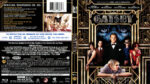 2019-08-07_5d4b323feec5d_The_Great_Gatsby_3D_2013_R1-bluray-cover