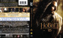 2019-08-07_5d4b32c2a5c9a_The_Hobbit_The_Desolation_Of_Smaug_3D_2014_R1-bluraycover