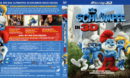 2019-08-07_5d4b347f7e48f_Die_Schlmpfe_3D_2011_GERMAN_R2-bluray-cover