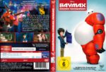 2019-08-08_5d4c1207ab14b_Baymax