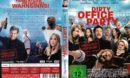 Dirty Office Party (2017) R2 German DVD Cover