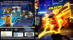 2019-08-08_5d4c69eab27de_PokmonDetectivePikachu2019R0CustomCustomBlu-ray