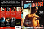 2019-08-09_5d4d3cf1a3fc6_THEBESTOFBOYSINLOVEDVDCOVER