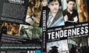 Tenderness (2010) R2 German DVD Cover