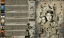 Jet Li Filmography - Collection 7 (2009-2012) R1 Custom DVD Covers