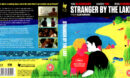 2019-08-10_5d4e4d1b837f0_STRANGERBYTHELAKEBLURAYCOVER