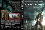 2019-08-10_5d4eb38486c4e_ScaryStoriesToTellInTheDark2019R1Custom