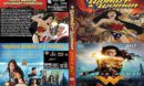 2019-08-10_5d4f53b8799b9_WonderWoman20092017R1DVDCOVER