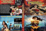 2019-08-10_5d4f53b8799b9_WonderWoman20092017R1DVDCOVER