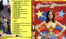 2019-08-12_5d50ade6da806_WonderWomanSeason1DVDCover