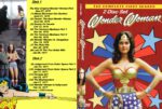 2019-08-12_5d50ade6da806_WonderWomanSeason1DVDCover