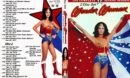 2019-08-12_5d50ae4f2fbcd_WonderWomanSeason2R1DVDCOVER