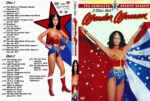 2019-08-12_5d50ae4f2fbcd_WonderWomanSeason2R1DVDCOVER