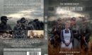 Wir waren kameraden: Das ende (2017) R2 german DVD Cover