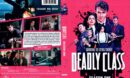 2019-08-12_5d51c245e8f84_Deadly_Class_Season_1_2018_dvd_Cover