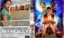 2019-08-12_5d51c3bb7247c_Aladdin-2019-DVD-Cover-v3