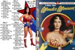 2019-08-12_5d51d295aea34_WonderWomanSeason31978-1979R1DVDCOVER