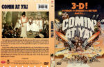 2019-08-13_5d521f2b3538d_COMINATYA3DDVDCOVER