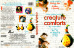 2019-08-13_5d521f5c331eb_CREATURECOMFORTSDVDCOVER