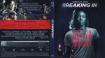 2019-08-14_5d5397afe8325_BreakingIn