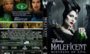 2019-08-14_5d53f18dba2cd_Maleficent-MistressOfEvil2019R0Custom