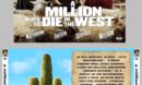 2019-08-14_5d54501a56cde_AMillionWaysToDieInTheWest2014R1VCDCover