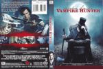 2019-08-14_5d5466f423621_AbrahamLincoln-VampireHunter2012R1DVDCover