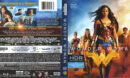 2019-08-14_5d5478170fdcc_WonderWoman-4KCoverScan