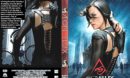 2019-08-14_5d548a3181f52_AeonFlux2005R1DVDCover