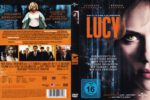 2019-08-15_5d54eb7ad8c42_Lucy