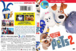 2019-08-15_5d555cf2d89c4_The-Secret-Life-Of-Pets-2-DVD-Cover