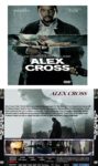 2019-08-15_5d55963ac4324_AlexCross2012R1VCDCover