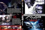 2019-08-16_5d5610d43b32b_AlienvsPredatorDoubleFeature2004-2007R1DVDCover