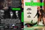 2019-08-16_5d56d8187c179_TheIrishman2019ROCustom