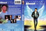 2019-08-16_5d5730d47d83c_AlmostanAngel1990R1DVDCover