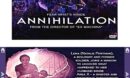 2019-08-17_5d584822e6e8f_Annihilation2018R1VCDCover