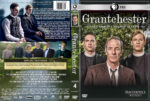 2019-08-17_5d585854d4e75_Grantchester-S4