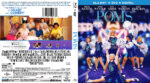 2019-08-17_5d586214c8bed_Poms-2019-Bluray-Cover