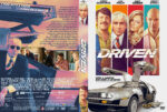 2019-08-17_5d5863235cb9b_Driven-2018-DVD-Cover