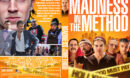 2019-08-17_5d58645a8cf3f_Madness-In-The-Method-2019-DVD-Cover