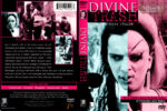 2019-08-17_5d5892ffb7aeb_DIVINETRASHDVDCOVER