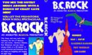 2019-08-18_5d59e204658d7_B.C.Rock1980R1DVDCover