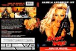 2019-08-19_5d5ae0f152029_BarbWire1996R1DVDCover