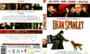 2019-08-20_5d5b7ac2447de_DEANSPANLEYDVDCOVER