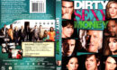 2019-08-21_5d5c94f2cba56_DIRTYSEXYMONEYSEASON2DVDCOVER