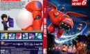 2019-08-21_5d5cceaa4958f_BigHero6R1DVDCover