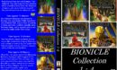 2019-08-21_5d5cd3617c184_BionicleCollection1-4R1DVDCover