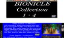 2019-08-21_5d5cd398a2b8e_BionicleCollection1-4R1VCDCover